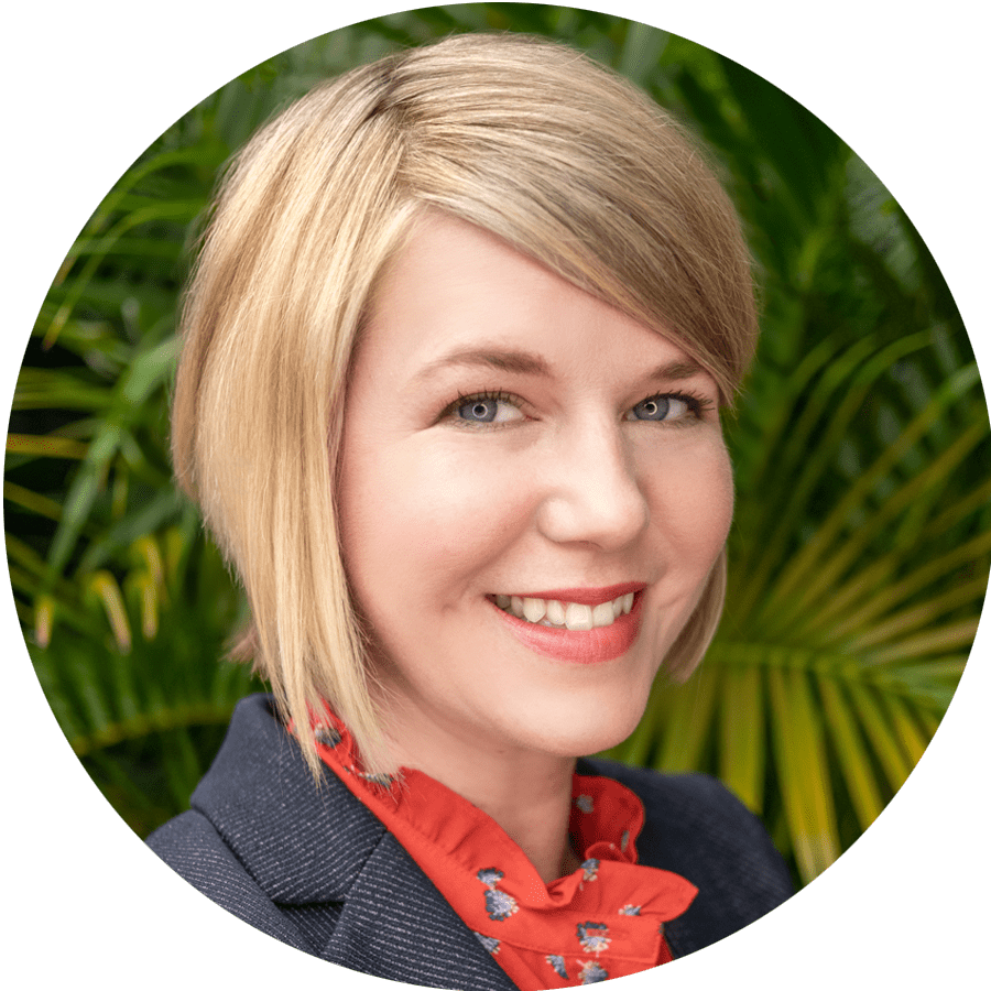 Agent Owner – Kathryn Stelljes P.A.